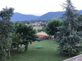 Locanda Vigna Ilaria
