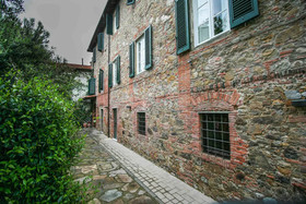 Locanda Vigna Ilaria