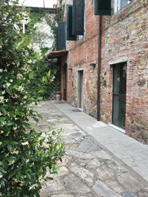 Locanda Vigna Ilaria