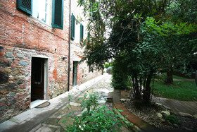 Locanda Vigna Ilaria