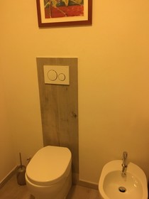 Locanda Vigna Ilaria