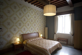 Locanda Vigna Ilaria