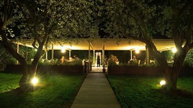 Locanda Vigna Ilaria