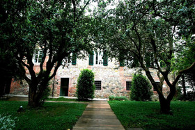 Locanda Vigna Ilaria