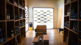 Locanda Vigna Ilaria