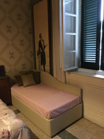Locanda Vigna Ilaria