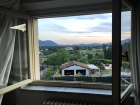 Locanda Vigna Ilaria