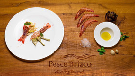 Locanda Vigna Ilaria