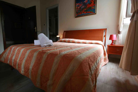 Locanda Vigna Ilaria