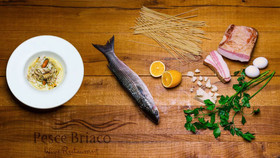 Locanda Vigna Ilaria