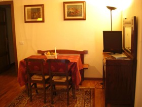 L'Orto Delle Palme
