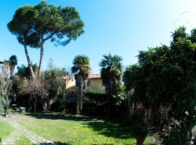 L'Orto Delle Palme