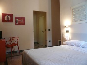 Lucca in Villa - Villa Elisa & Gentucca