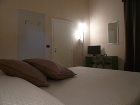 Lucca in Villa - Villa Elisa & Gentucca