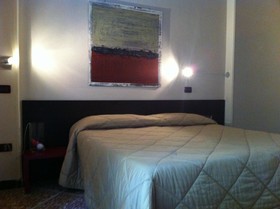 Lucca in Villa - Villa Elisa & Gentucca