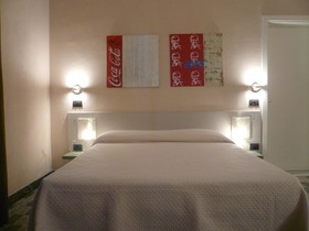 Lucca in Villa - Villa Elisa & Gentucca