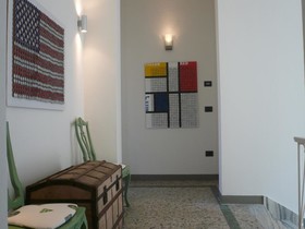 Lucca in Villa - Villa Elisa & Gentucca