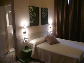 Lucca in Villa - Villa Elisa & Gentucca