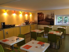 Lucca in Villa - Villa Elisa & Gentucca