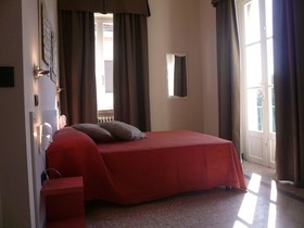 Lucca in Villa - Villa Elisa & Gentucca