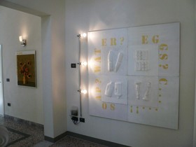 Lucca in Villa - Villa Elisa & Gentucca