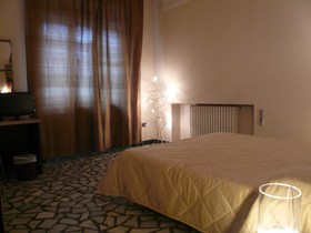 Lucca in Villa - Villa Elisa & Gentucca