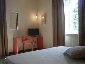 Lucca in Villa - Villa Elisa & Gentucca