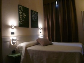 Lucca in Villa - Villa Elisa & Gentucca