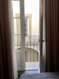 Lucus Exclusive Bed And Breakfast