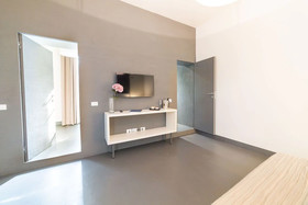Lucus Exclusive Bed And Breakfast