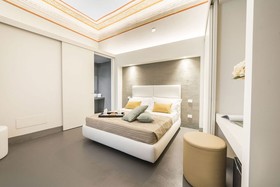 Lucus Exclusive Bed And Breakfast