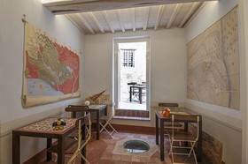 Alla Corte degli Angeli