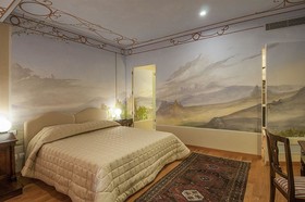 Alla Corte degli Angeli