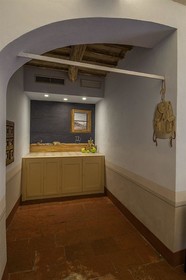 Alla Corte degli Angeli