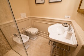 Noble Floor