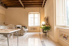 Noble Floor