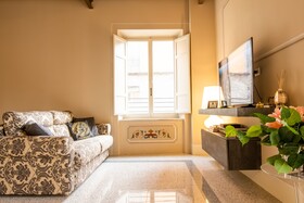 Noble Floor