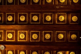 Noble Floor