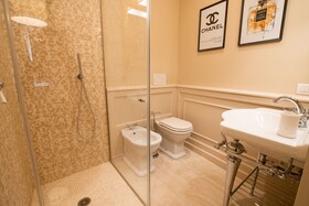 Noble Floor