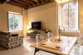 Noble Floor