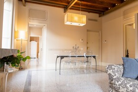 Noble Floor