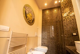 Noble Floor