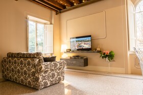 Noble Floor