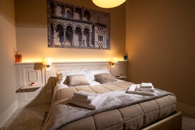 Noble Floor