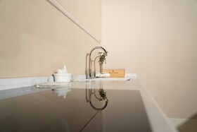Noble Floor