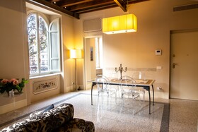 Noble Floor