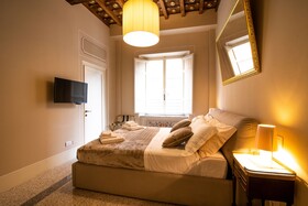 Noble Floor