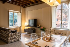 Noble Floor