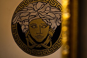Noble Floor