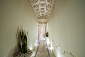 Noble Floor